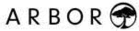 ARBOR Logo (EUIPO, 30.04.2018)