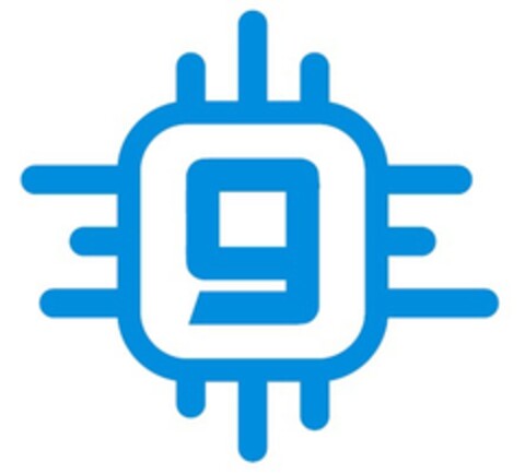 G Logo (EUIPO, 28.09.2018)