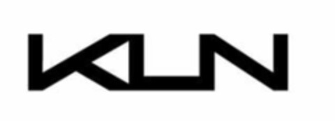 KUN Logo (EUIPO, 26.04.2019)