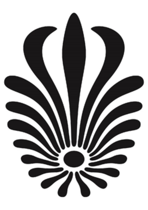  Logo (EUIPO, 06.06.2019)