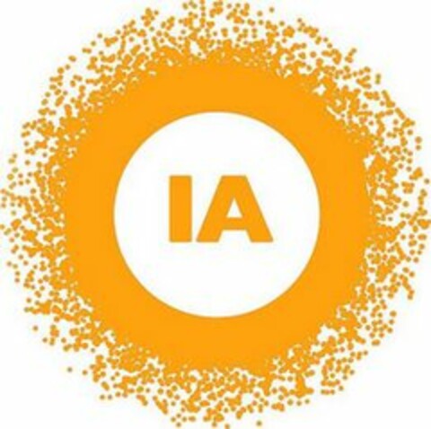 IA Logo (EUIPO, 12.06.2019)