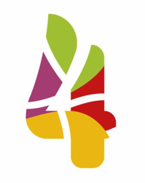  Logo (EUIPO, 28.06.2019)