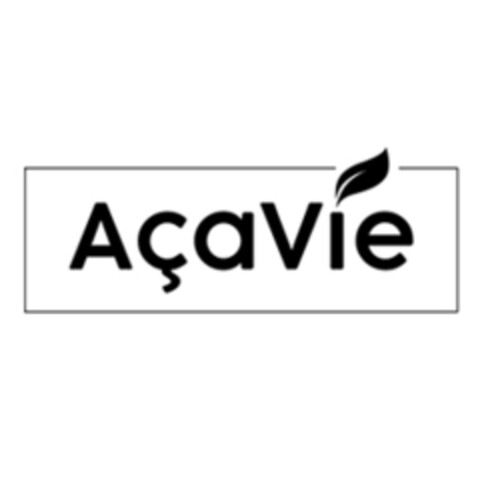 AcaVie Logo (EUIPO, 09.10.2019)