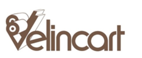 VELINCART Logo (EUIPO, 20.05.2020)