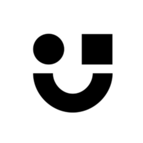  Logo (EUIPO, 08.06.2020)