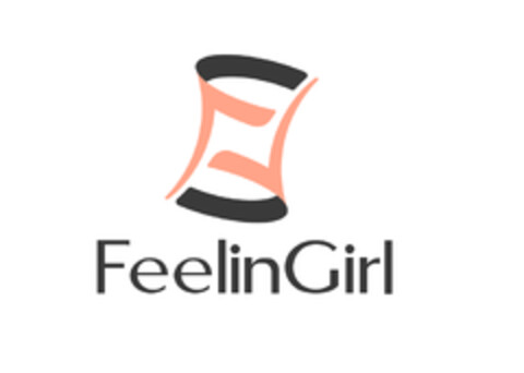 FeelinGirl Logo (EUIPO, 14.05.2021)