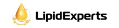 LipidExperts Logo (EUIPO, 08/24/2021)