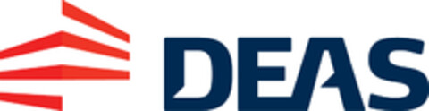 DEAS Logo (EUIPO, 23.09.2021)