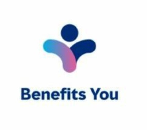 BENEFITS YOU Logo (EUIPO, 11/22/2021)