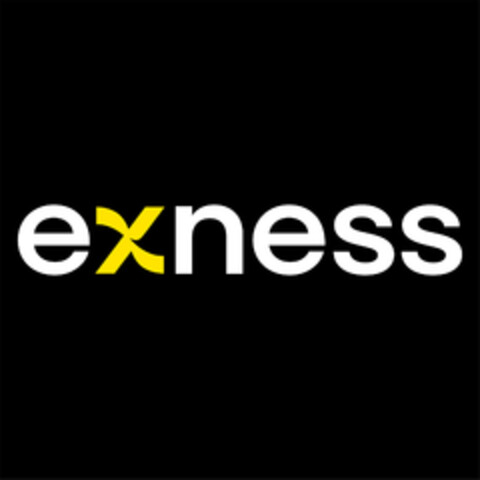 EXNESS Logo (EUIPO, 26.11.2021)