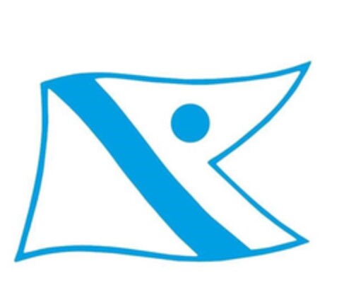  Logo (EUIPO, 12/15/2021)