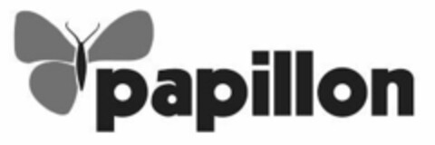 PAPILLON Logo (EUIPO, 23.12.2021)