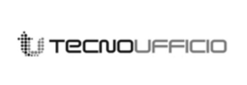 TECNOUFFICIO Logo (EUIPO, 01/07/2022)