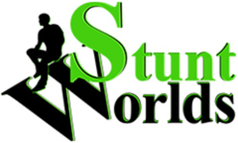 STUNTWORLDS Logo (EUIPO, 19.05.2022)