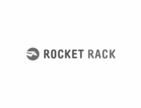 ROCKET RACK Logo (EUIPO, 27.05.2022)