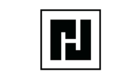 H Logo (EUIPO, 07.06.2022)