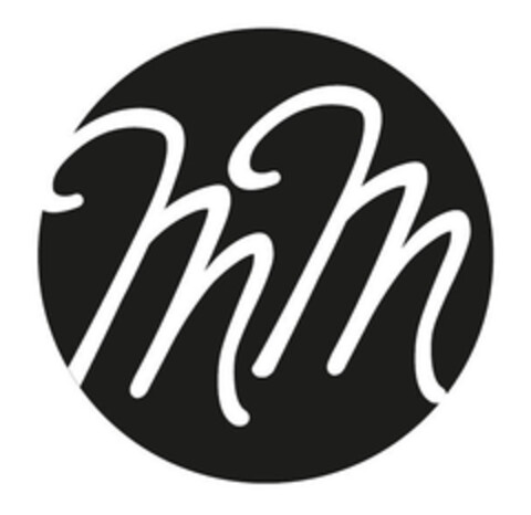 MM Logo (EUIPO, 05.08.2022)