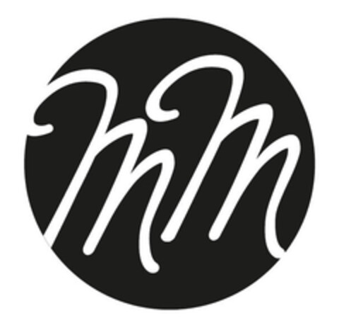 MM Logo (EUIPO, 08/05/2022)