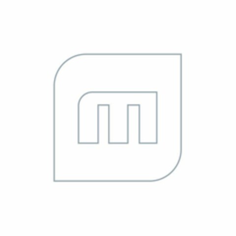 M Logo (EUIPO, 13.10.2022)