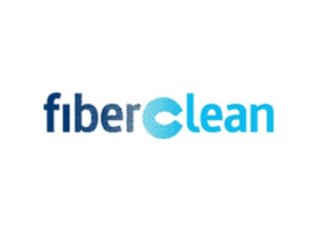 fiberclean Logo (EUIPO, 07.12.2022)