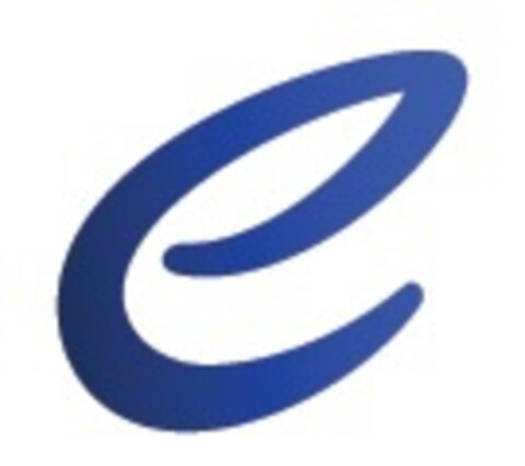 e Logo (EUIPO, 13.12.2022)