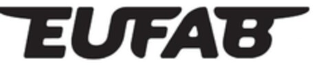 EUFAB Logo (EUIPO, 28.03.2023)