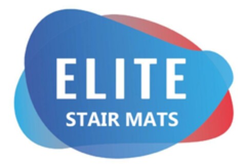 ELITE STAIR MATS Logo (EUIPO, 04/18/2023)