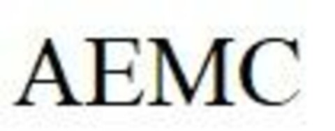 AEMC Logo (EUIPO, 28.06.2023)