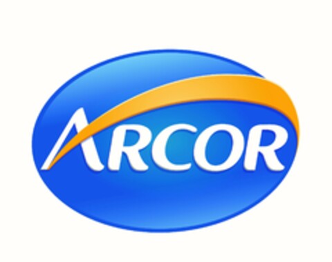 ARCOR Logo (EUIPO, 21.12.2023)