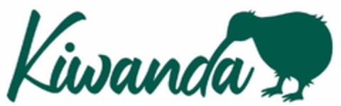 Kiwanda Logo (EUIPO, 10.05.2024)