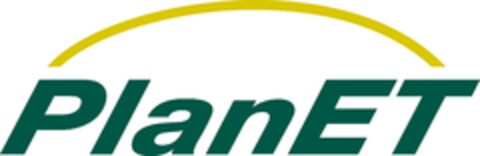 PlanET Logo (EUIPO, 06/24/2024)