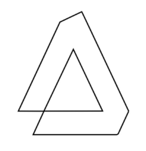 D Logo (EUIPO, 09/10/2024)