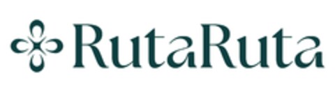 RutaRuta Logo (EUIPO, 09/12/2024)