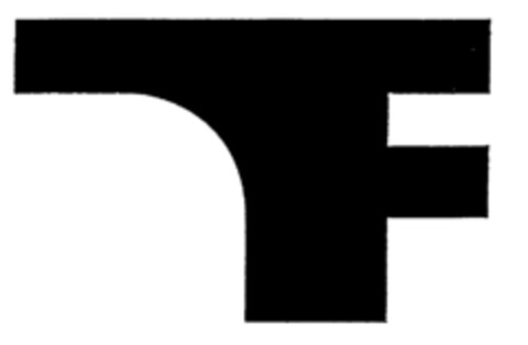 F Logo (EUIPO, 04/01/1996)