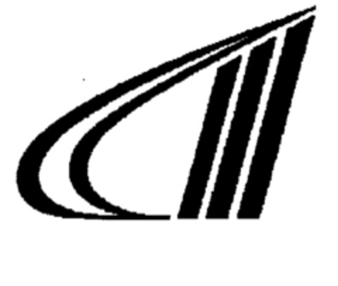  Logo (EUIPO, 09/18/1996)