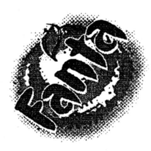 Fanta Logo (EUIPO, 01.09.1997)