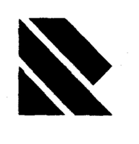 R Logo (EUIPO, 24.11.1998)