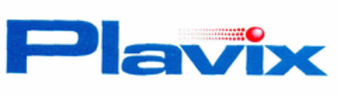 Plavix Logo (EUIPO, 19.07.1999)