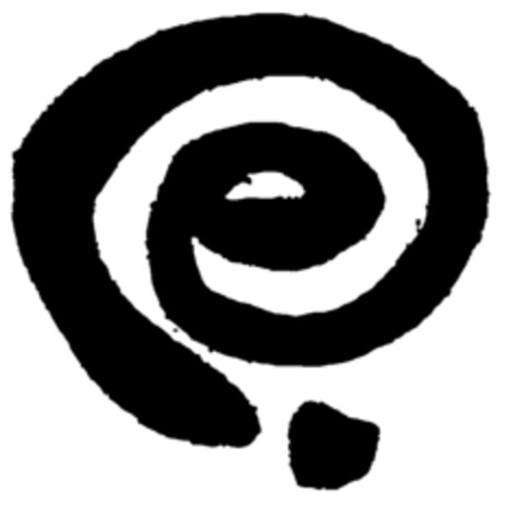 e. Logo (EUIPO, 17.11.1999)