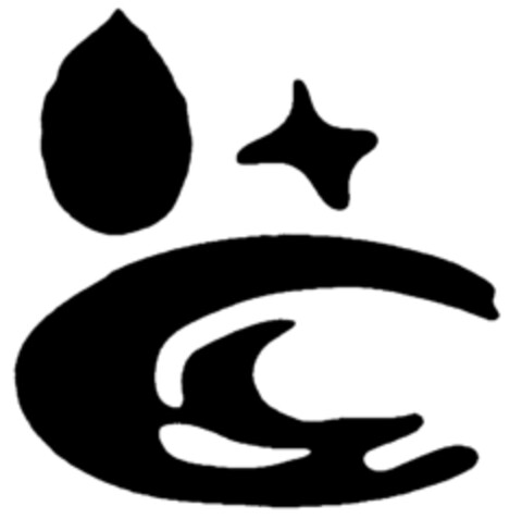  Logo (EUIPO, 12.01.2000)