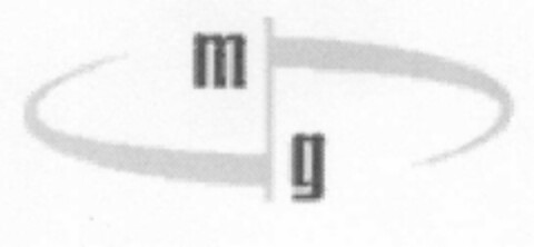 m g Logo (EUIPO, 13.10.2000)