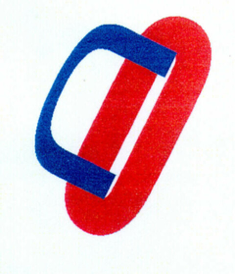  Logo (EUIPO, 23.10.2001)