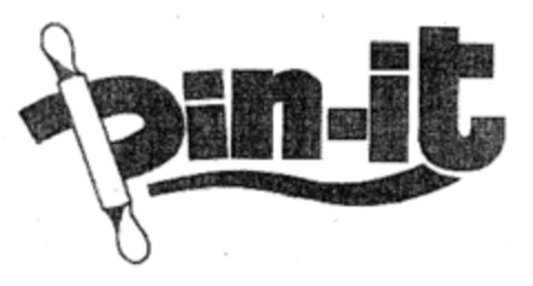 pin-it Logo (EUIPO, 04.12.2001)