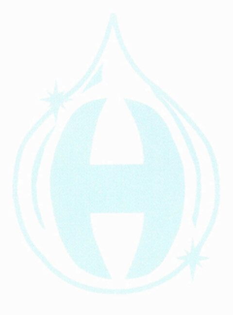 H Logo (EUIPO, 02.04.2002)