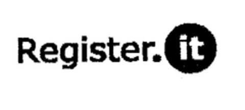 Register.it Logo (EUIPO, 31.05.2002)