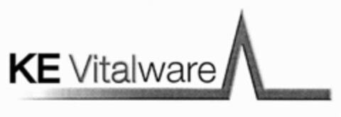 KE Vitalware Logo (EUIPO, 16.10.2002)