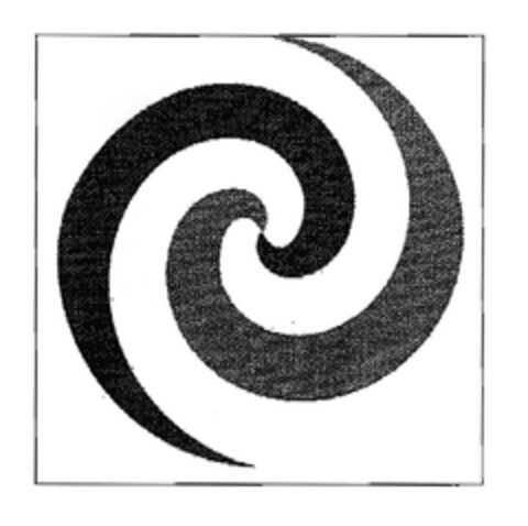 Logo (EUIPO, 25.10.2002)