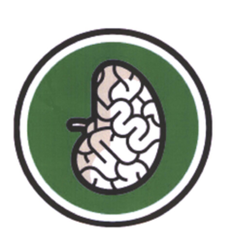  Logo (EUIPO, 08.04.2004)