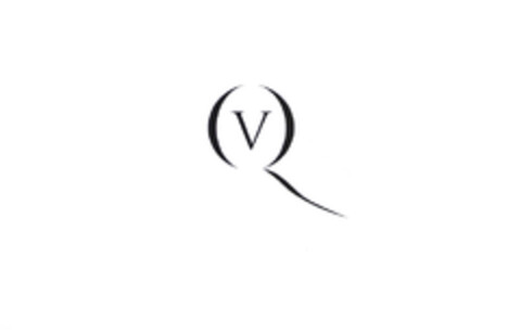 QV Logo (EUIPO, 09/10/2004)