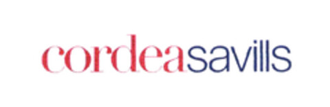 cordeasavills Logo (EUIPO, 10/18/2004)